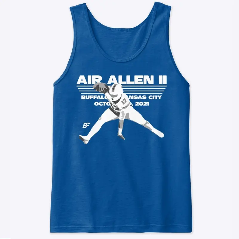 #AirAllen2