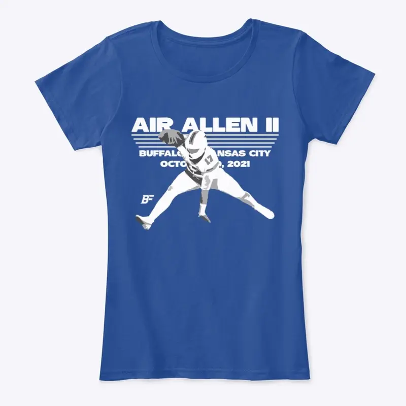 #AirAllen2