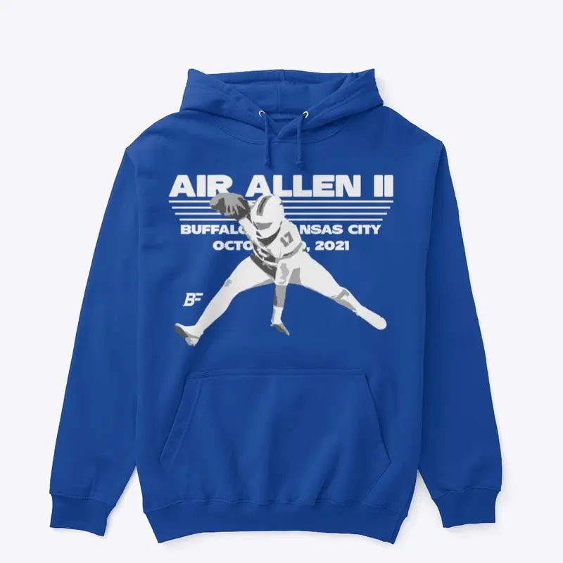 #AirAllen2