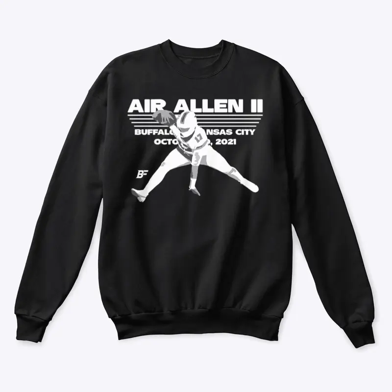 #AirAllen2