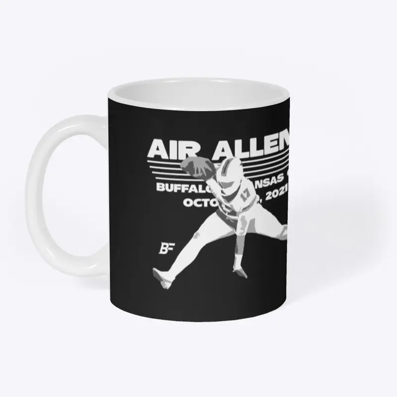 #AirAllen2