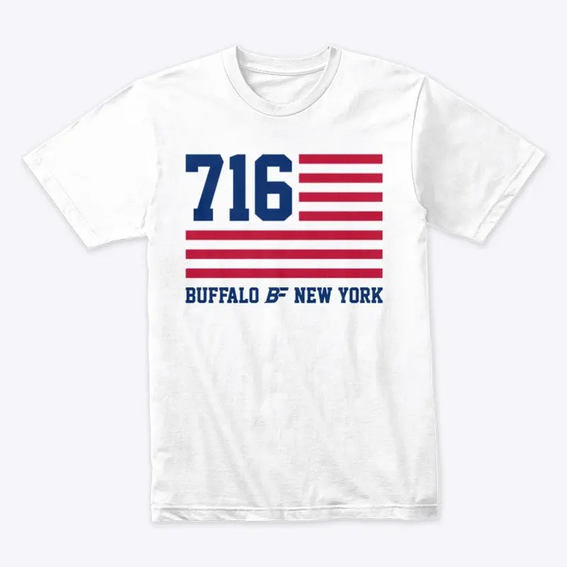 #716USA