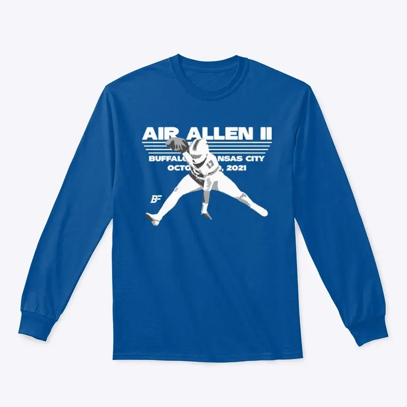 #AirAllen2