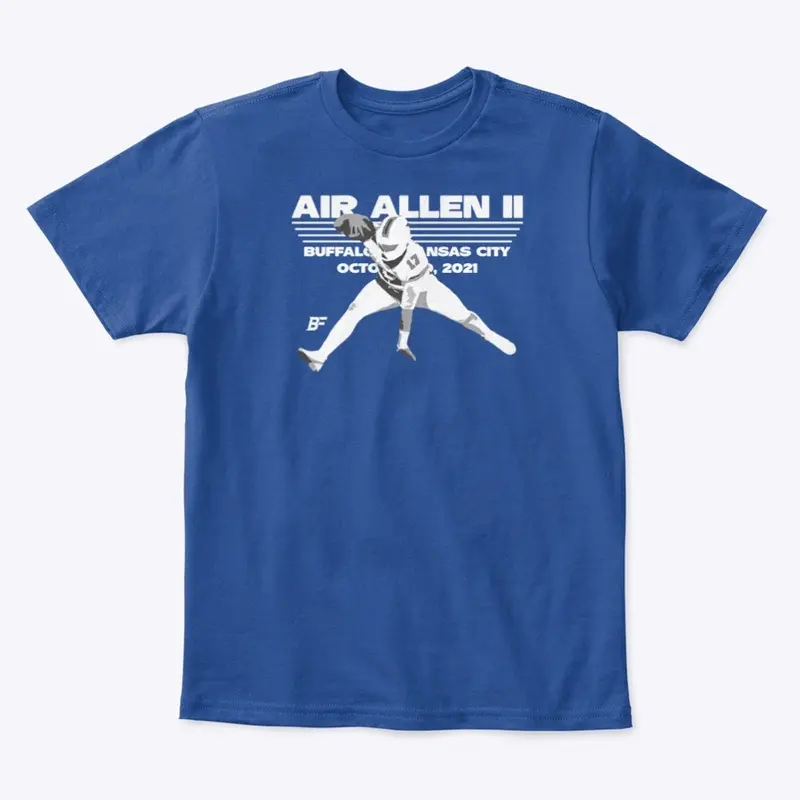 #AirAllen2