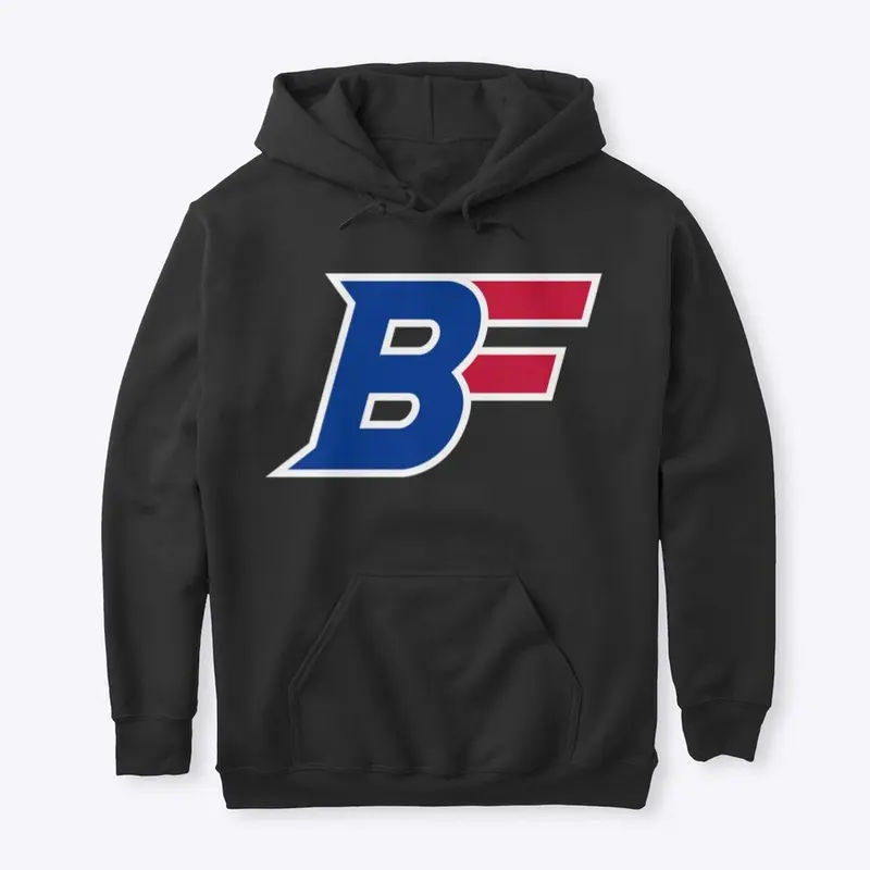 #BFAltLogo