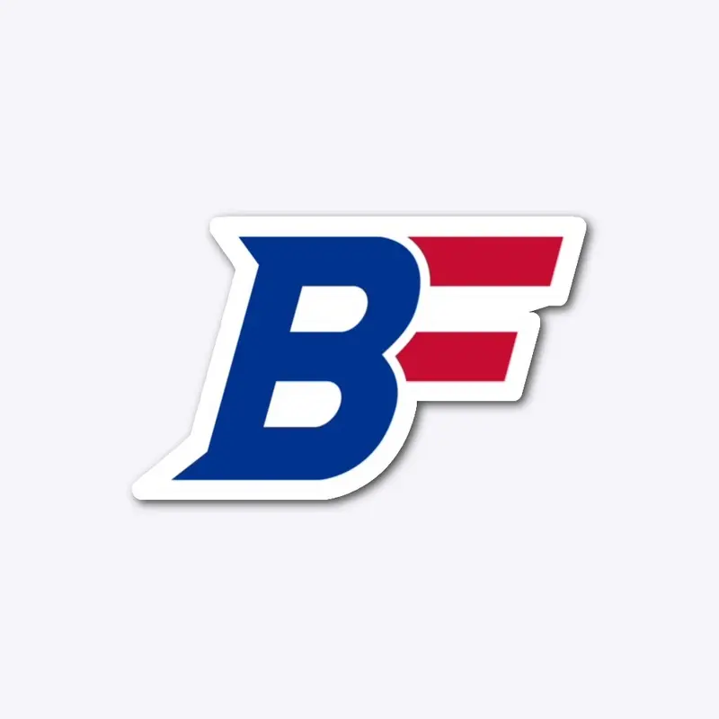 #BFAltLogo